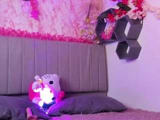 ashleyyst