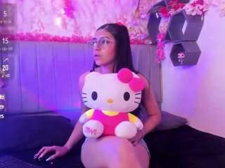 ashleyyst