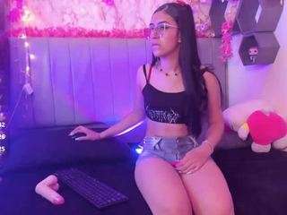 ashleyyst
