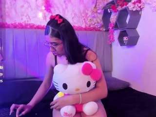 ashleyyst