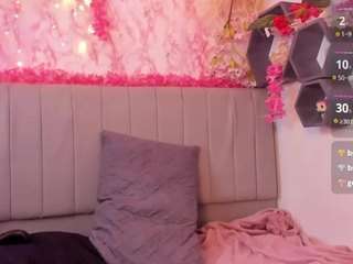 ashleyyst