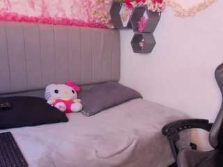 Ashleyyst live cam — ahegao, sexy, no drinking