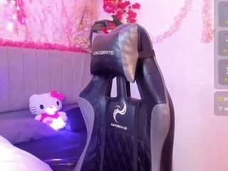 ashleyyst