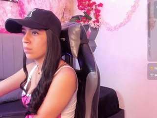 ashleyyst