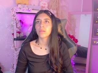 ashleyyst