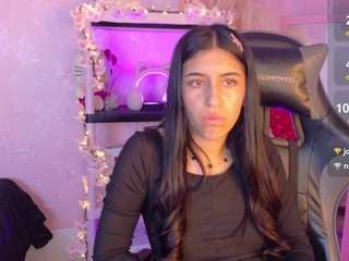 Ashleyyst