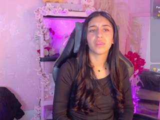 ashleyyst