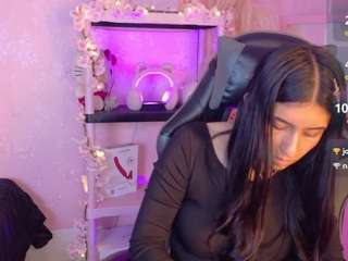 ashleyyst
