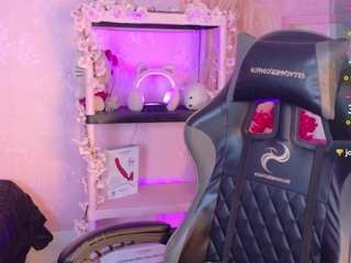 ashleyyst