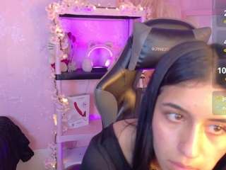 ashleyyst
