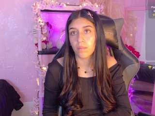 Ashleyyst