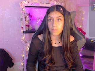 ashleyyst