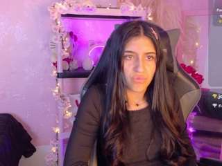 ashleyyst