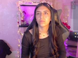 ashleyyst