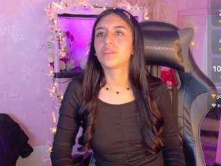 ashleyyst