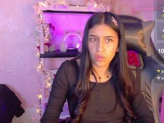 ashleyyst