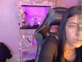 ashleyyst