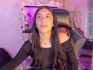 ashleyyst