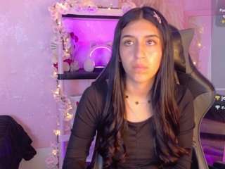 ashleyyst