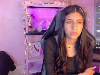 ashleyyst