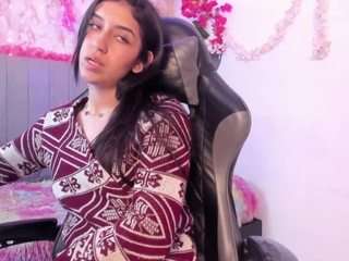 ashleyyst