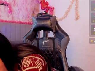 ashleyyst