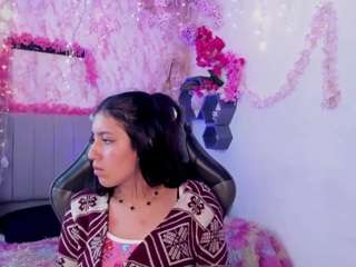 ashleyyst