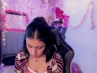 ashleyyst