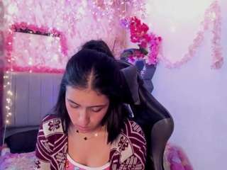 ashleyyst
