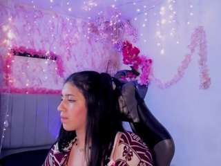 ashleyyst