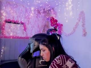 ashleyyst