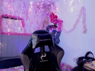 ashleyyst