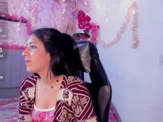 ashleyyst