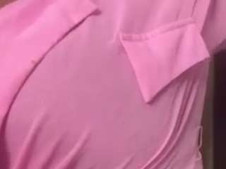 bigtitassshaker Porn