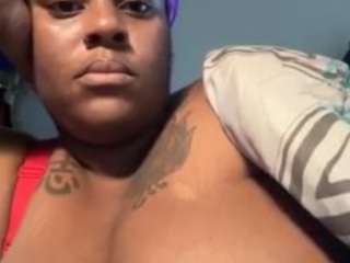 BigTitAssShaker