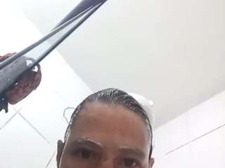 cahfochat