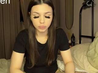 ctrlmebaby Sex Cam Show