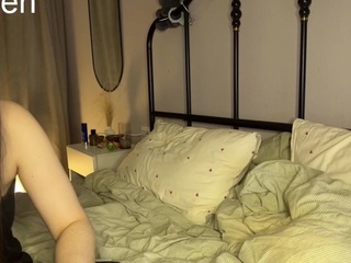 ctrlmebaby Sex Cam Show