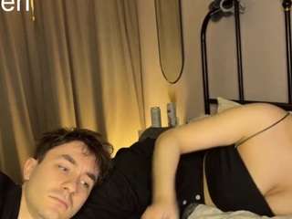 ctrlmebaby live profile