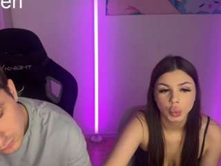 ctrlmebaby