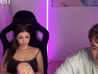 ctrlmebaby