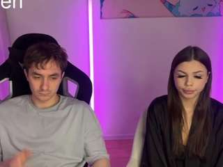 ctrlmebaby
