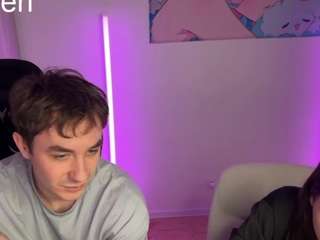 ctrlmebaby