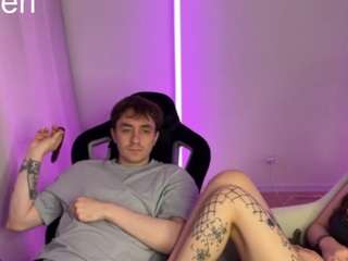 ctrlmebaby