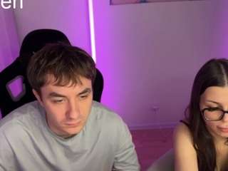 ctrlmebaby