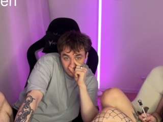 CtrlMeBaby