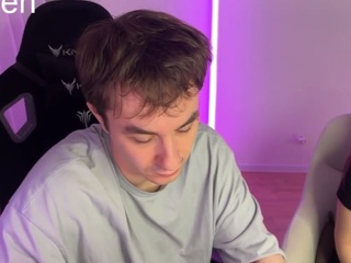 ctrlmebaby