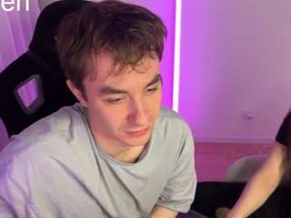 ctrlmebaby