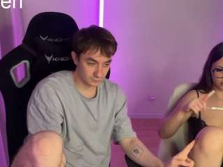 ctrlmebaby