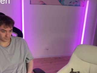 ctrlmebaby